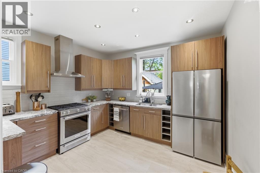 2 COTTAGE Avenue - 11