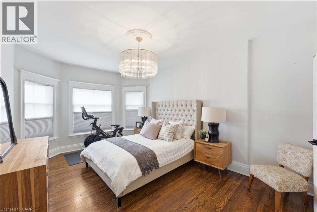 2 COTTAGE Avenue - 15