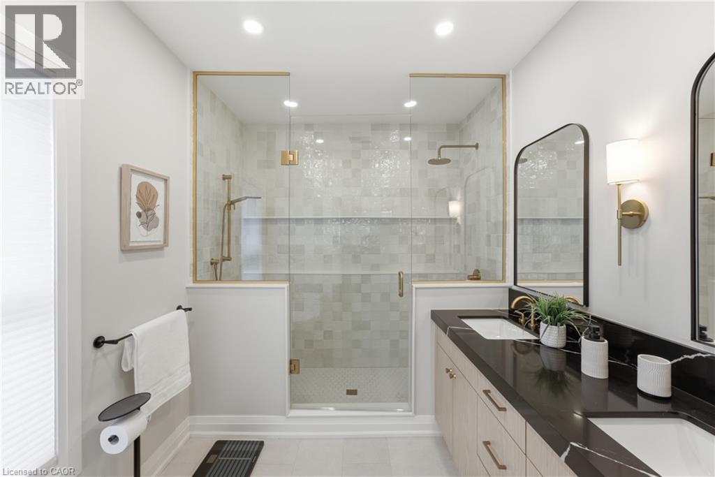 2 COTTAGE Avenue - 18