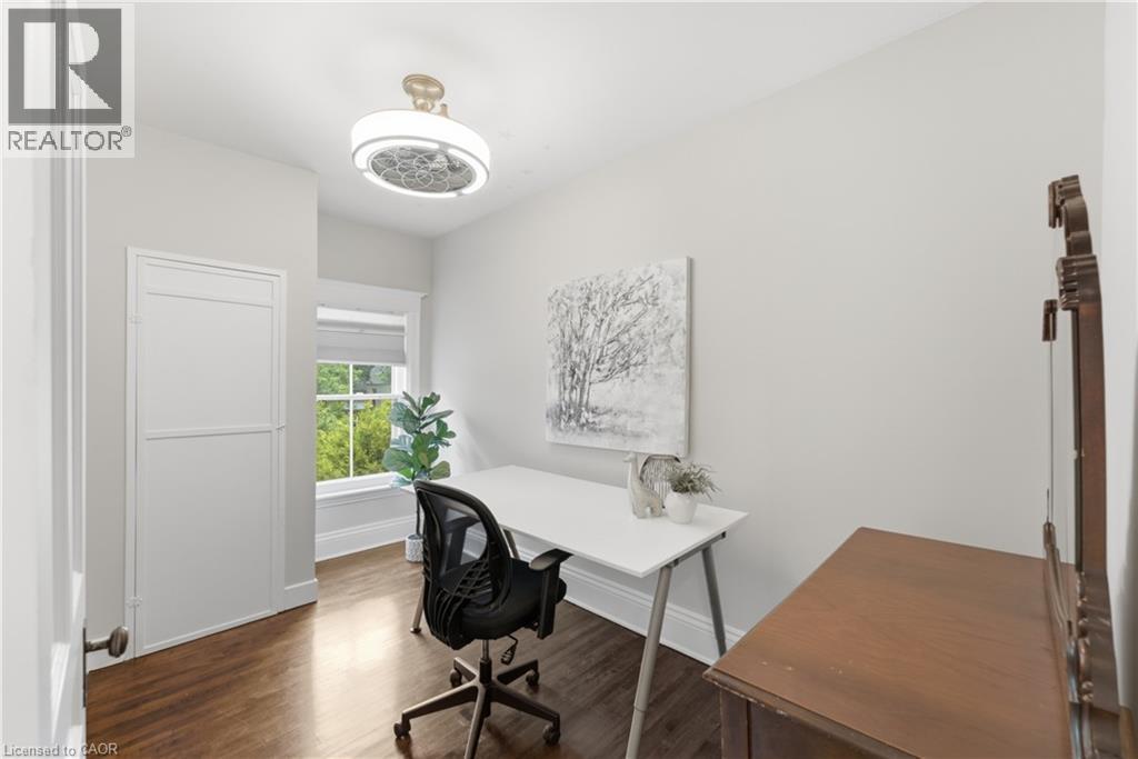 2 COTTAGE Avenue - 21