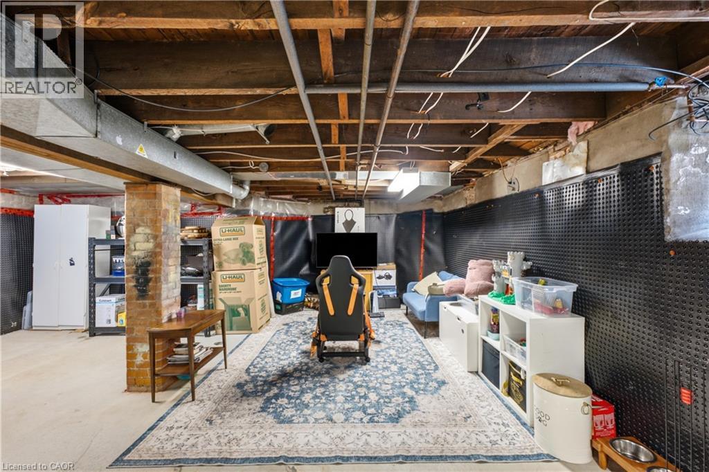 2 COTTAGE Avenue - 27