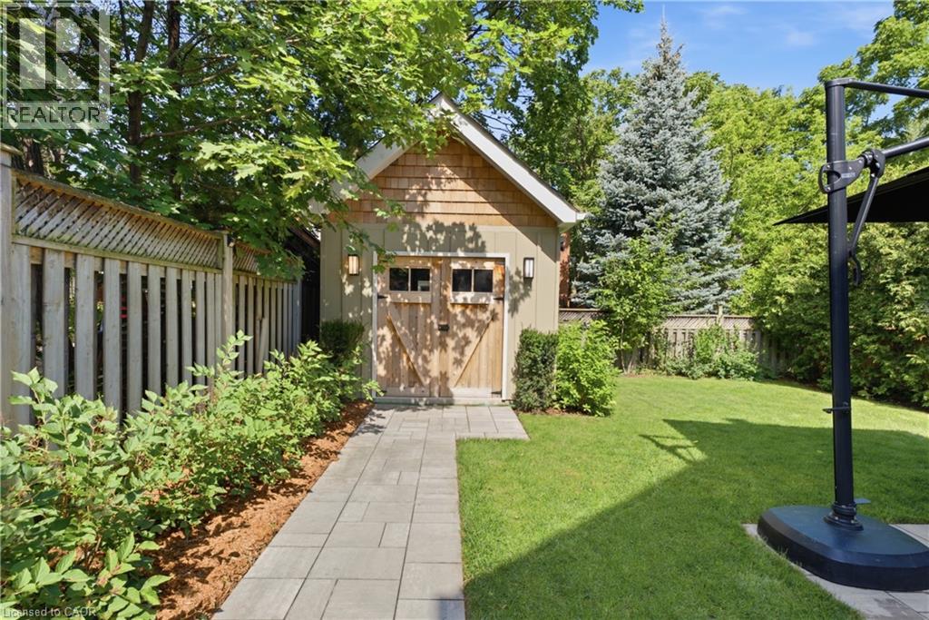 2 COTTAGE Avenue - 29