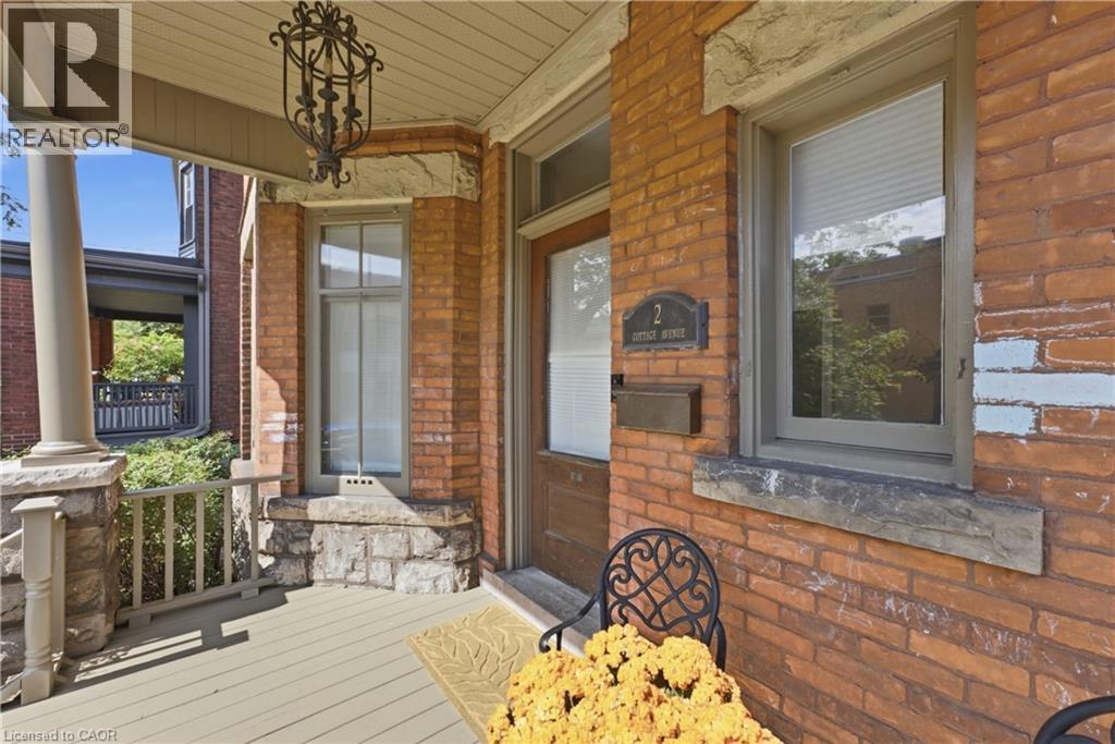 2 COTTAGE Avenue - 3