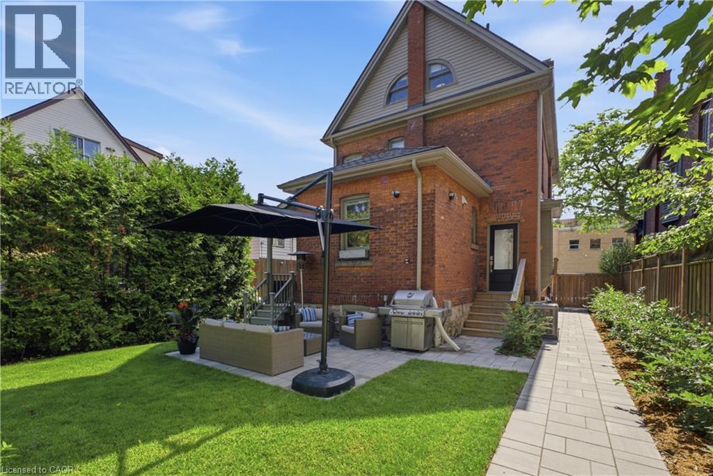 2 COTTAGE Avenue - 30
