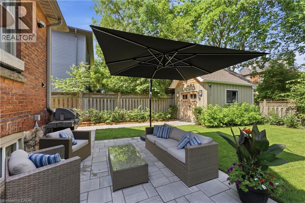 2 COTTAGE Avenue - 31