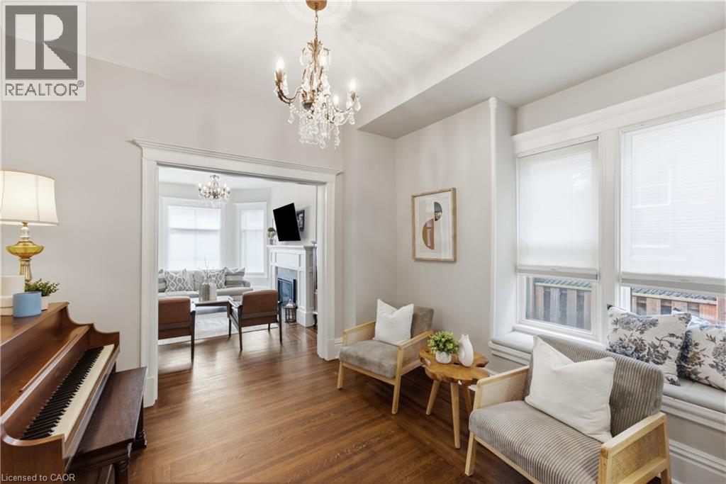 2 COTTAGE Avenue - 8