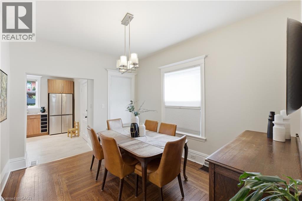 2 COTTAGE Avenue - 9