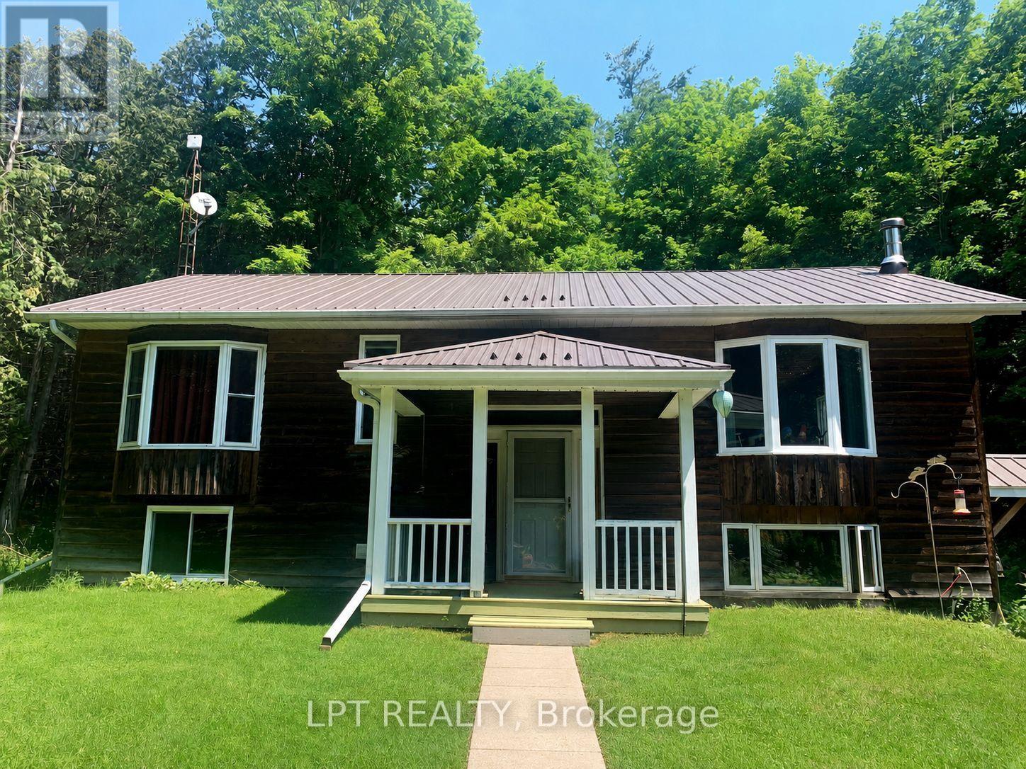 192 GULF ROAD - 1