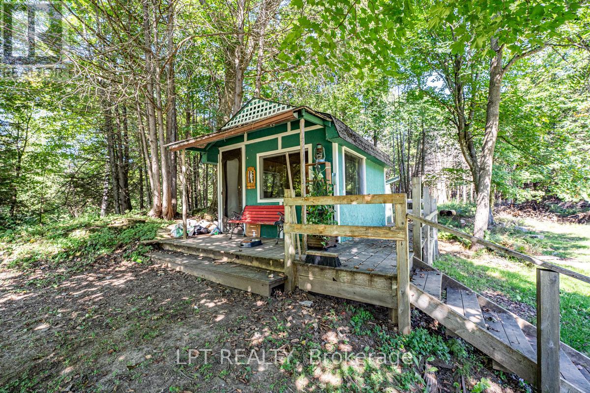 192 GULF ROAD - 24