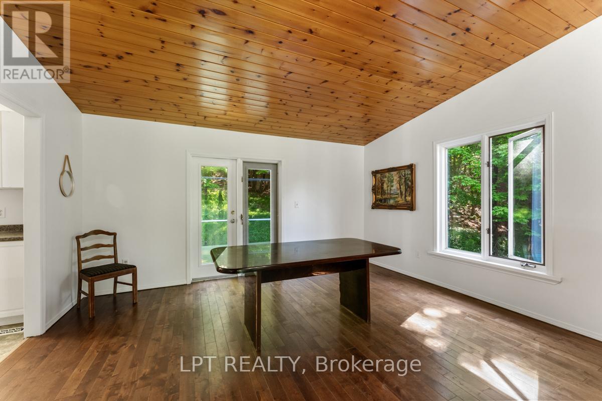 192 GULF ROAD - 14