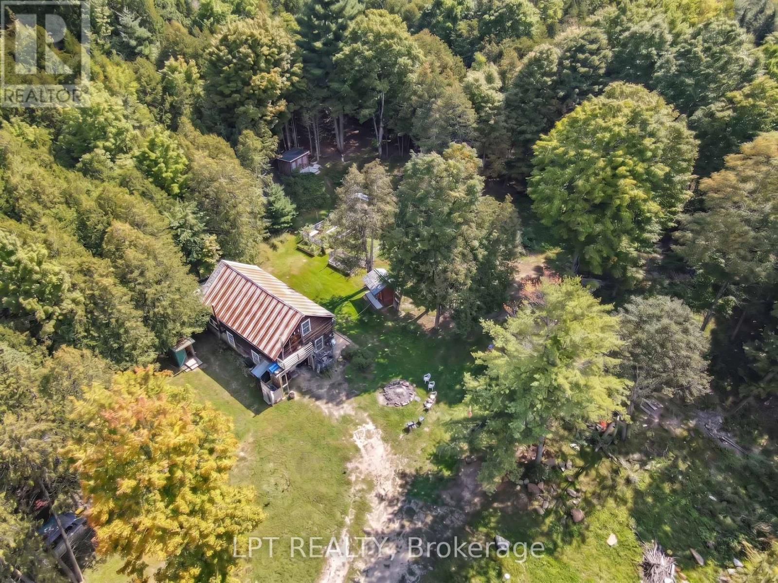192 GULF ROAD - 3