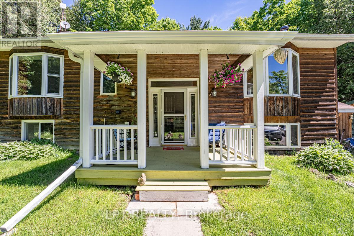 192 GULF ROAD - 8