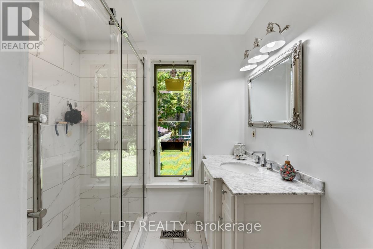 192 GULF ROAD - 17