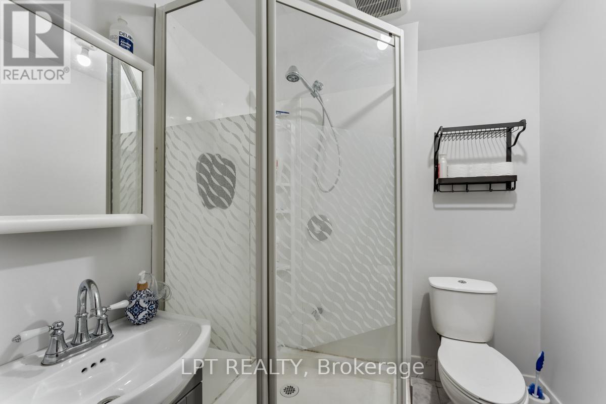 192 GULF ROAD - 18