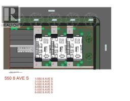 4, 550 8 Avenue S - photo 11