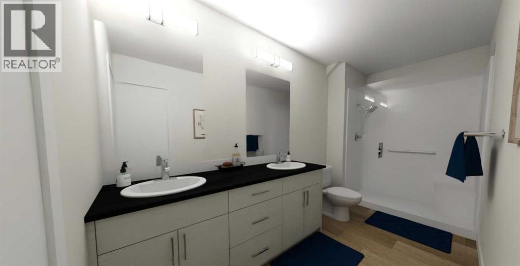 #4 550 8 Avenue S - 5
