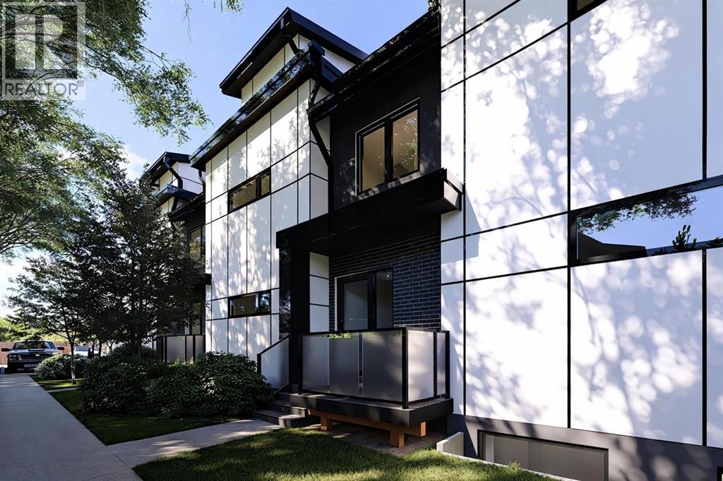 #4 550 8 Avenue S - 9