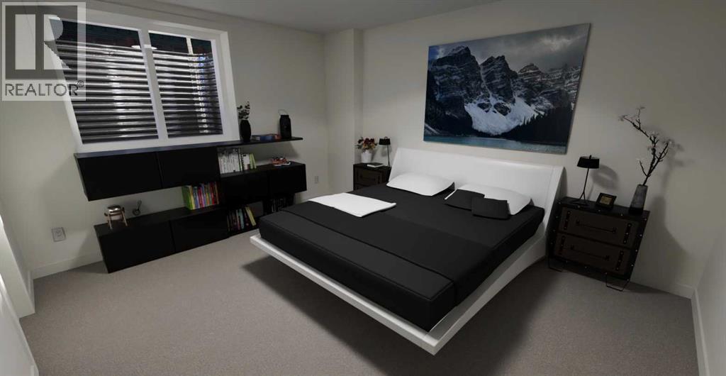 #4 550 8 Avenue S - 4