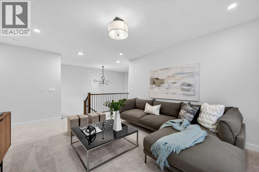 473 Lewiston Landing NE - 31