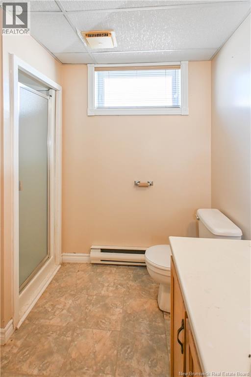 63 Parisé Street - Image 37