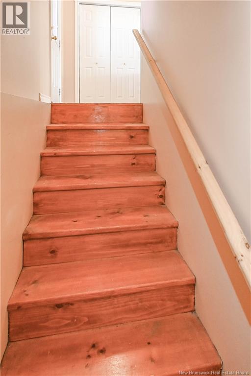 63 Parisé Street - Image 26