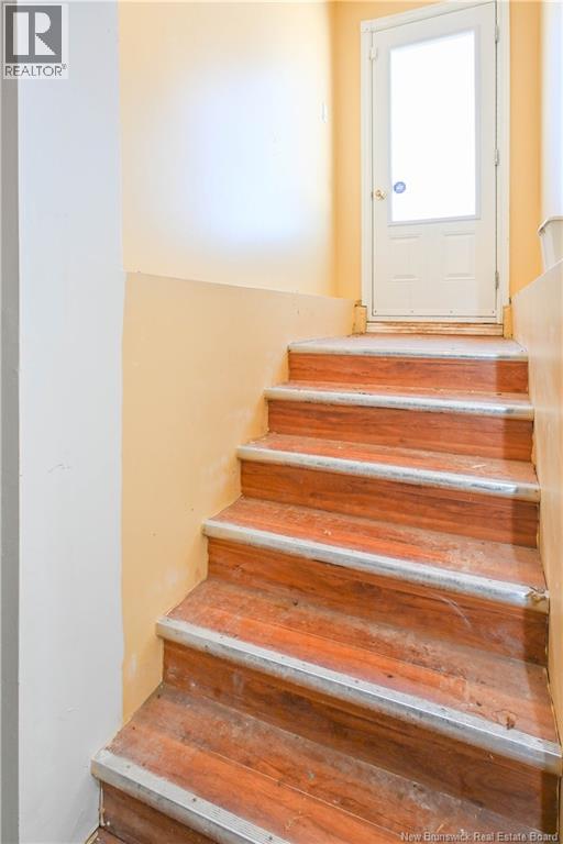 63 Parisé Street - Image 38