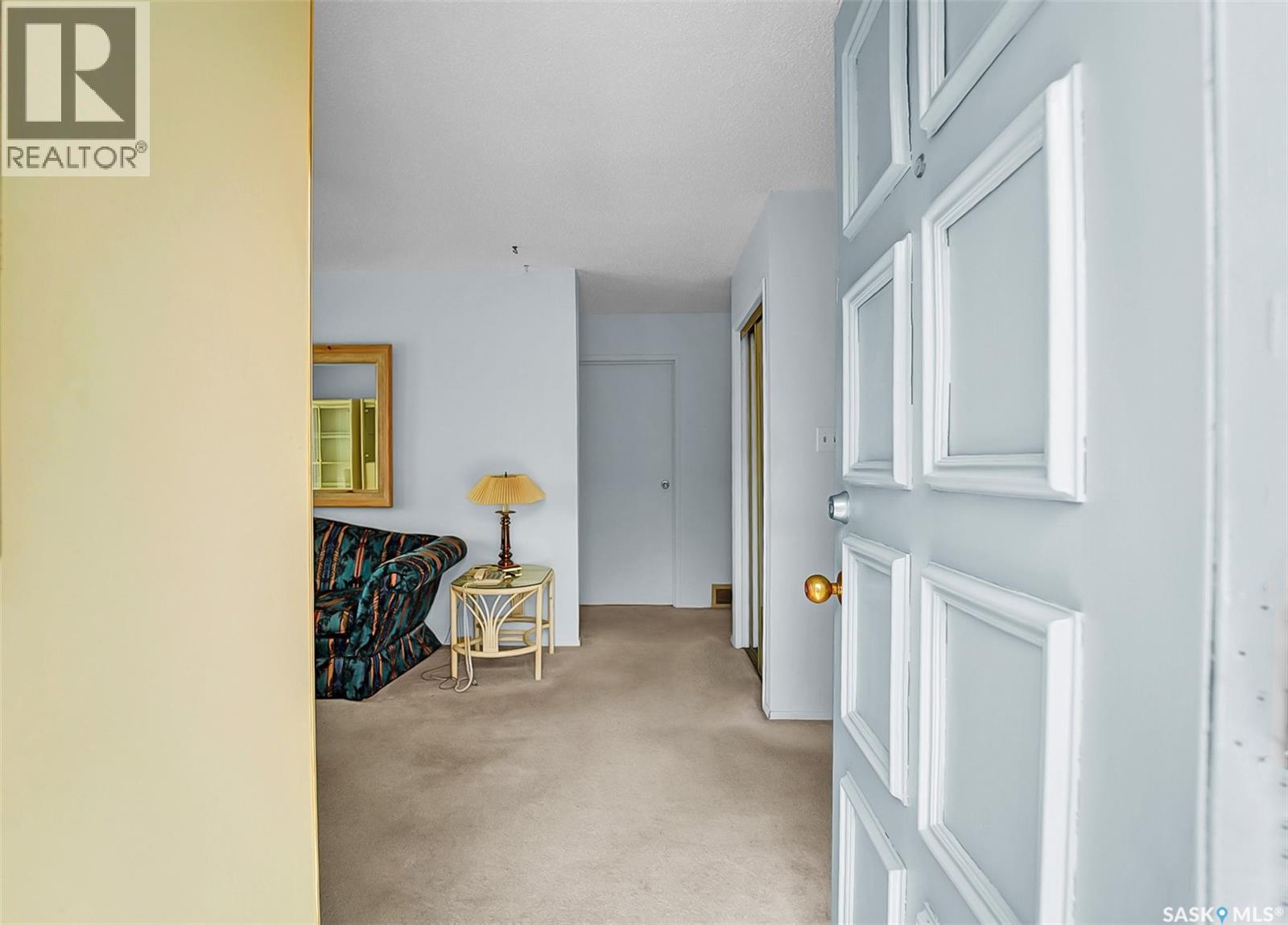 334 Johnson CRESCENT - 8