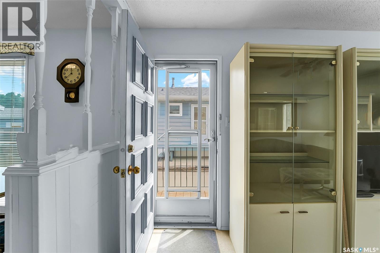 334 Johnson CRESCENT - 9