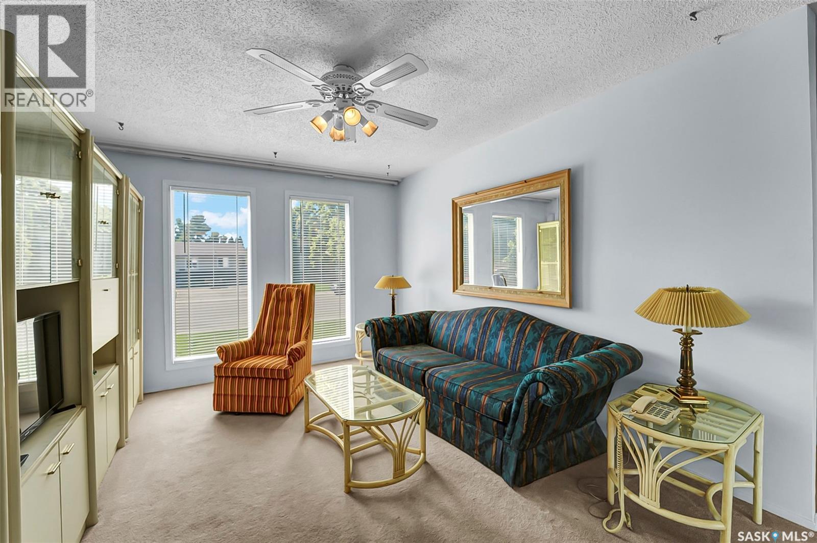 334 Johnson CRESCENT - 10