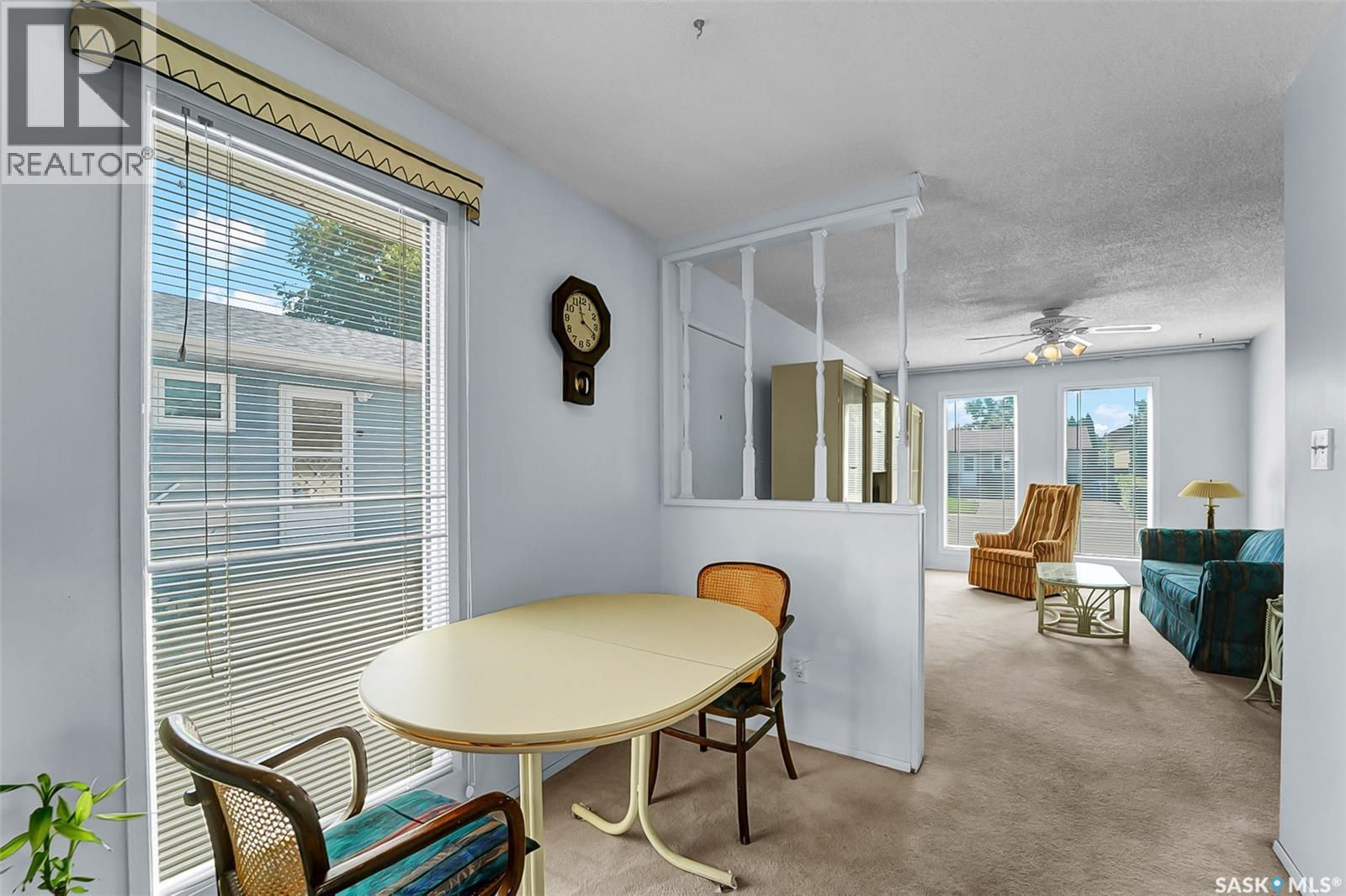 334 Johnson CRESCENT - 12