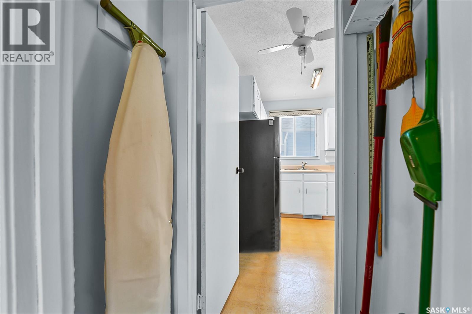 334 Johnson CRESCENT - 22