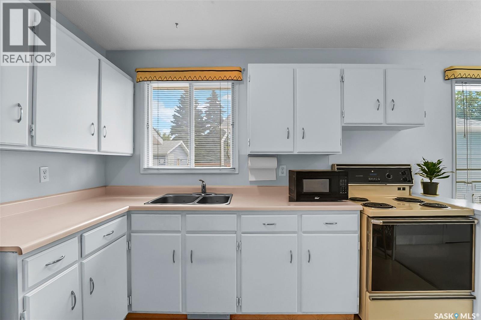 334 Johnson CRESCENT - 15
