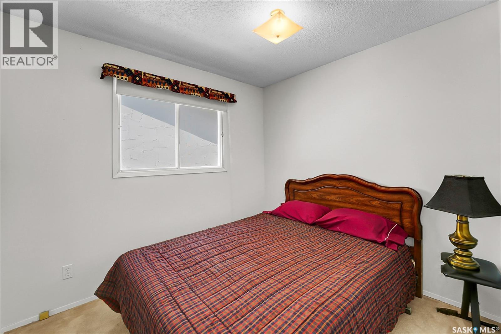 334 Johnson CRESCENT - 19