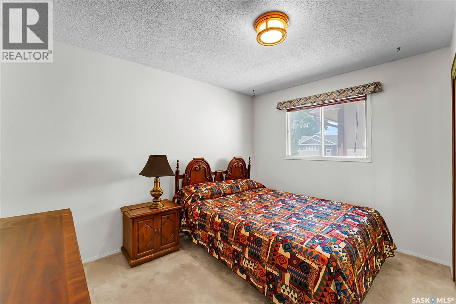 334 Johnson CRESCENT - 18
