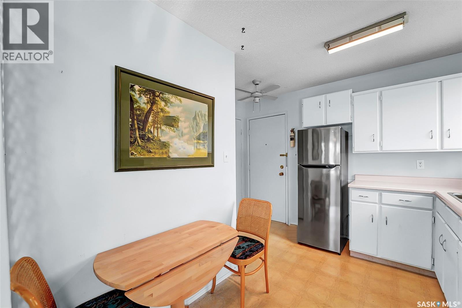 334 Johnson CRESCENT - 14