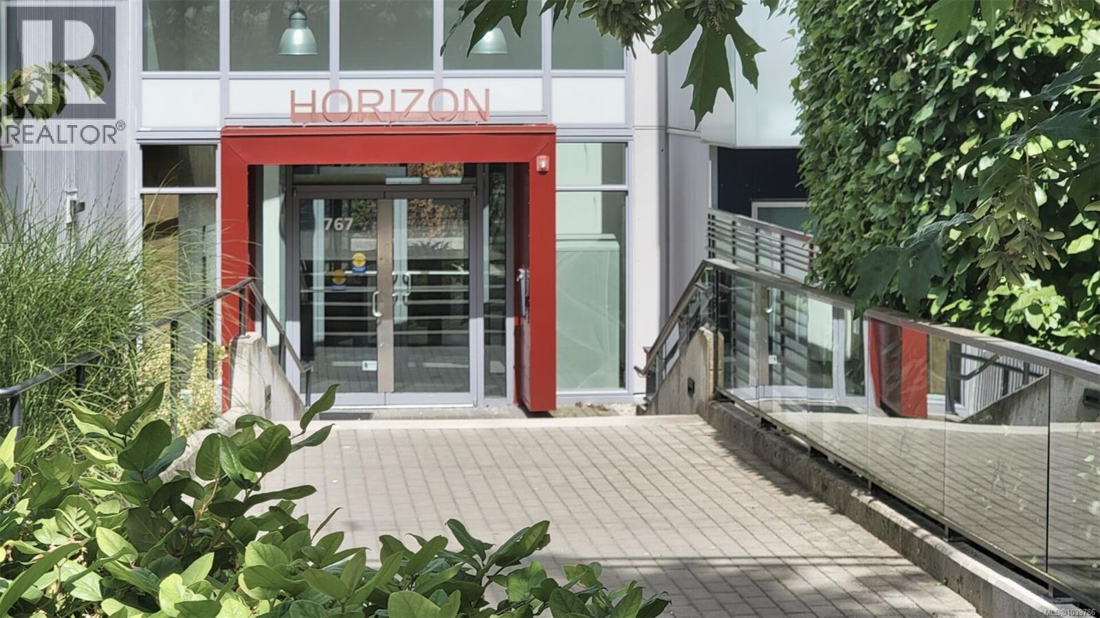 Thumbnail 20