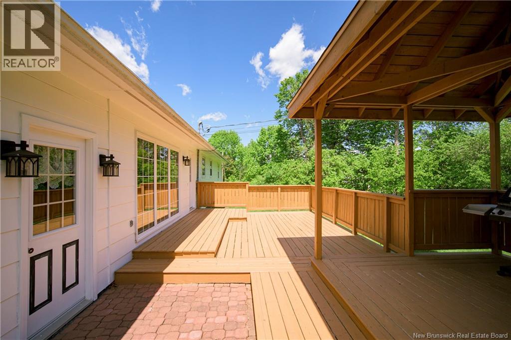 29 Trail Drive - Image 32