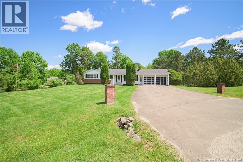 29 Trail Drive - Image 4