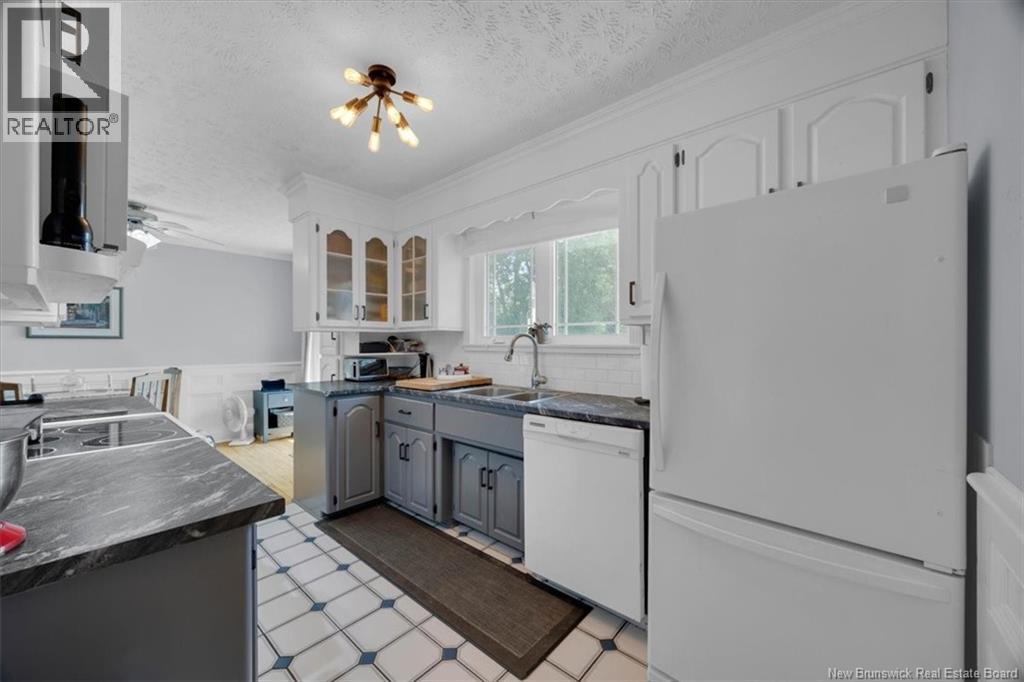 10 DONLYN Drive - Image 10