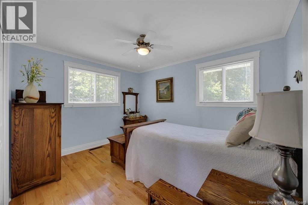 10 DONLYN Drive - Image 14