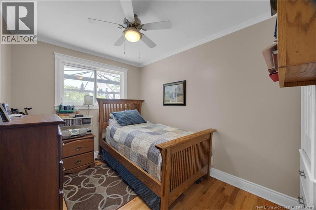 10 DONLYN Drive - Image 15
