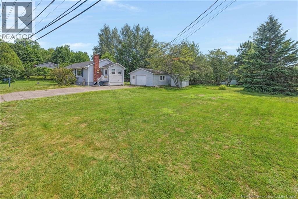 10 DONLYN Drive - Image 3