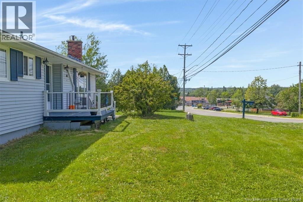 10 DONLYN Drive - Image 4