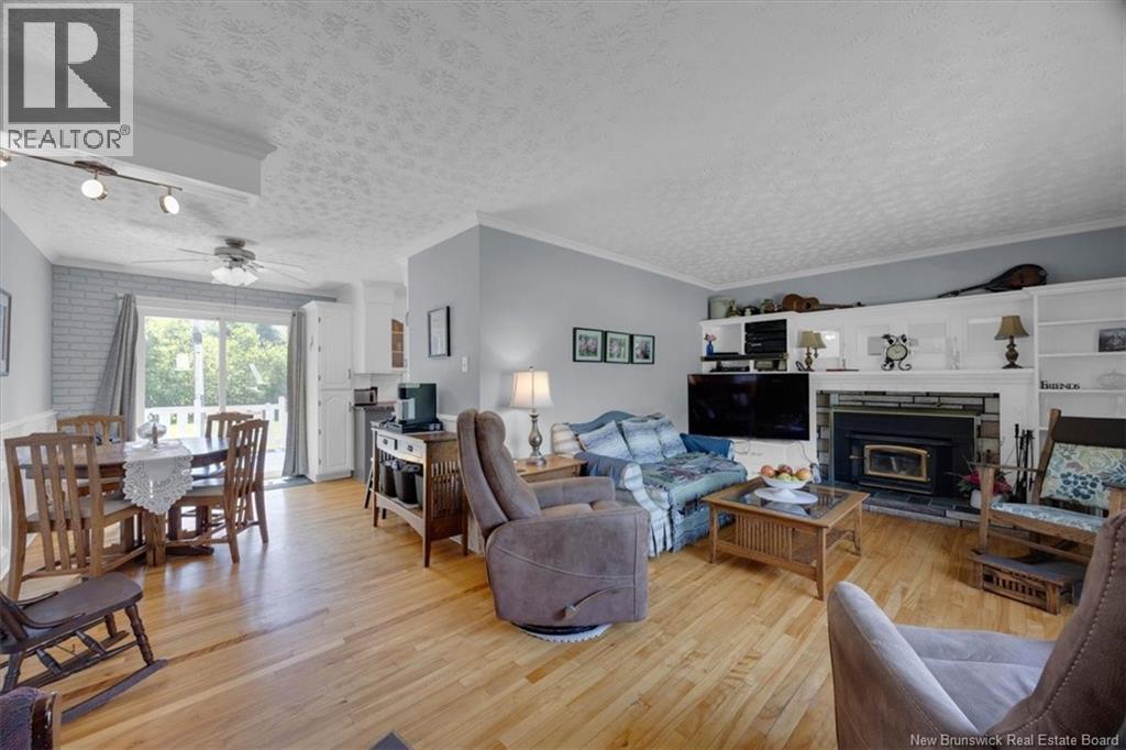 10 DONLYN Drive - Image 5