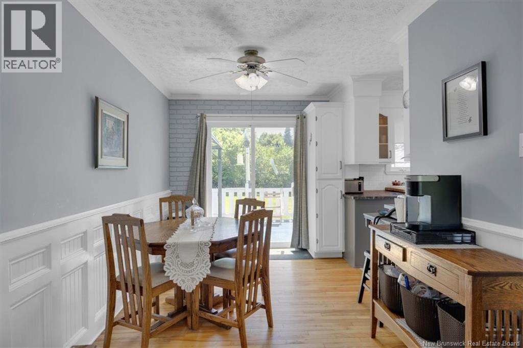 10 DONLYN Drive - Image 8
