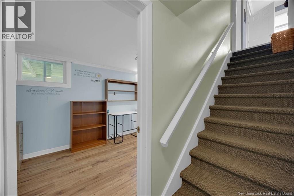 10 DONLYN Drive - Image 21