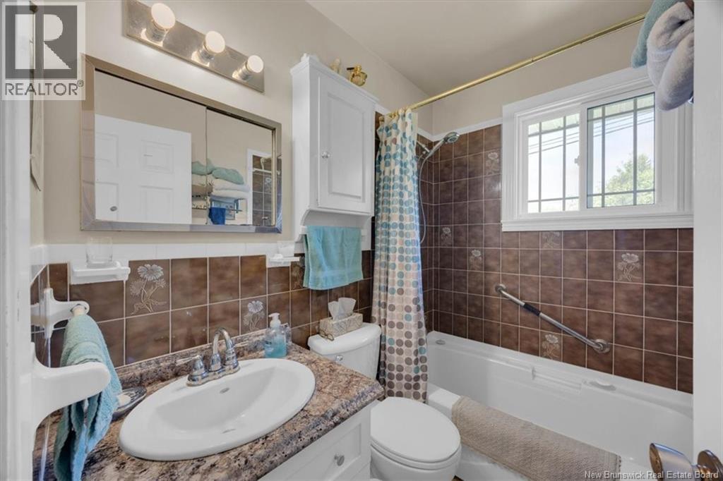 10 DONLYN Drive - Image 12