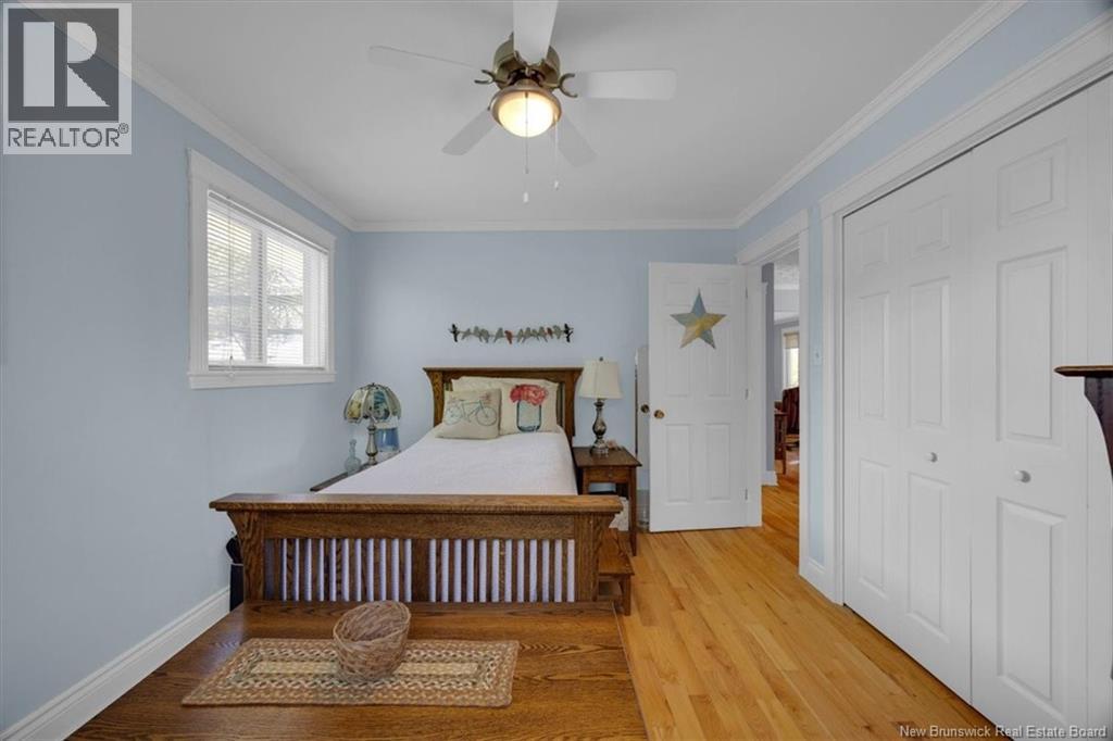 10 DONLYN Drive - Image 13