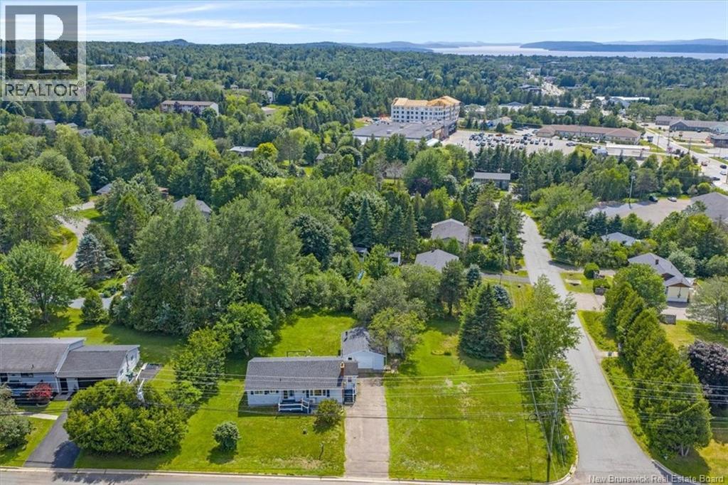 10 DONLYN Drive - Image 36