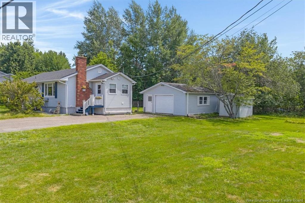 10 DONLYN Drive - Image 2